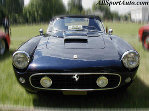 ferrari_250_gt_california