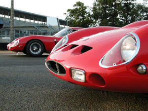 Ferrari_250_GTO_(1962)